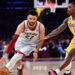 “Denver Nuggets’ Shocking Trade Has Fans Fuming –