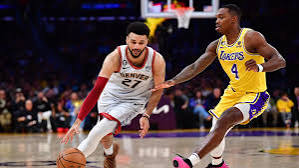 “Denver Nuggets’ Shocking Trade Has Fans Fuming –