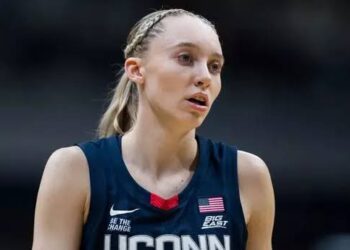 Urgent:Paige Bueckers Rushed to the hospital in a critical condition