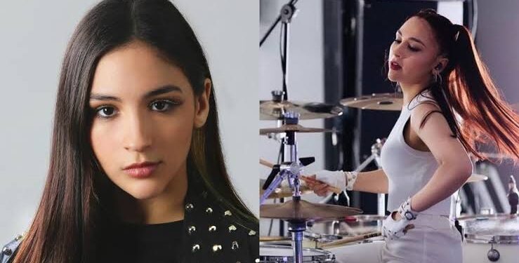 Urgent:Paulina “Pau” Rushed to the hospital in a critical condition