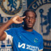 OFFICIAL AGREEMENT:Aston Villa have announced and confirmed the record summer arrival of Paris star to Aston villa after the approval of chelsea………