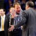 Justice Served Kentucky Wildcats  Referee Currently Facing Investigation