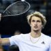 Urgent:Alexander Zverev Rushed to the hospital in a critical condition