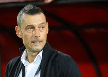 ДОГОВОР ЗА $70 МИЛИОНА: Александър Томаш направи шокиращо изявление, след като Илиан Лиев обяви завръщане в ЦСКА…..