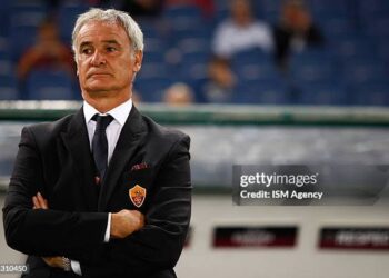 Феновете най-накрая сбъднаха желанието си: ЦСКА Ален Пардю хвърли бомбено съобщение за Александър Томаш