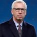 Справедливост: Алън Пардю се завръща начело на ЦСКА София и може да спечели…….