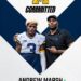 Andrew Marsh:The reason I decided to join Michigan  Wolverines is that I’ve never felt this happy before…