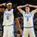 ‘Has to be the worst trade’ NBA hits Duke star with bad news at the worst possible time