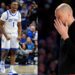 Kentucky standout says goodbye after announcing entry into NBA Draft, marking the end of an era…..