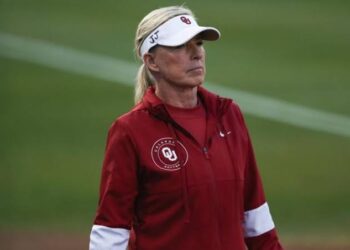 Patty Gasso  Faces Potential Suspension Over Controversial Comments