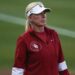 Patty Gasso  Faces Potential Suspension Over Controversial Comments
