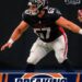 “Scott Daly Shocks World by Choosing Chicago Bears, Solidifying Status as Top Prospect in Class of 2024”