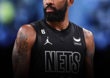 “This trade must be the worst.” The NBA delivers terrible news to a Dallas star at the most inconvenient moment.