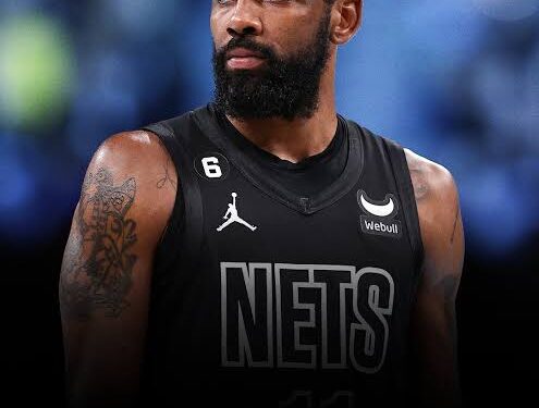 “This trade must be the worst.” The NBA delivers terrible news to a Dallas star at the most inconvenient moment.