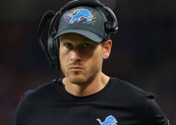 SHOCK WAVE: Chicago Bears Fans Reacts in Shock as Coach Ben Johnson  Makes Surprising Statement Announcing that Star Player Bears’s  Has Been Made the…