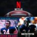 Breaking News:Netflix Announces premiere Chicago Bears Super Bowl documentary unveiling behind scenes program legacy