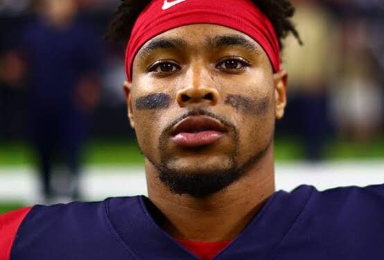 Crisis in Chicago Bears Football: As Jonathan Owens Future in Doubt After Shocking Allegations About…