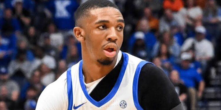 BREAKING: Lamont Butler  in Horrific Car Crash – Shocking Details Inside….