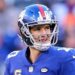 Eli Manning, the all-time top scorer in New York Gaints, made a special visit to the Gaints on Monday as He……..