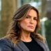 BREAKING: Mariska Hargitay  in Horrific Car Crash – Shocking Details Inside….