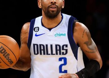 What will Dallas basketball’s roster look like in the 2025-26 season if it doesn’t retain Kyrie Tribe?