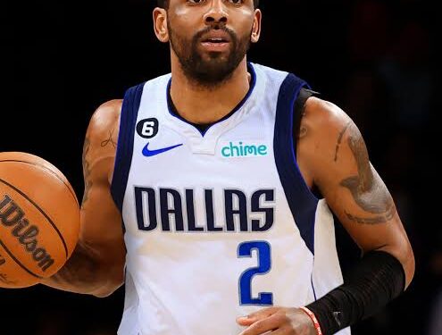 What will Dallas basketball’s roster look like in the 2025-26 season if it doesn’t retain Kyrie Tribe?