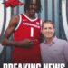 I’m  Baye Fall. Here’s why I signed to Arkansas Razorback  Football 2025 recruiting class