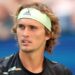 BREAKING: Alexander Zeverev  in Horrific Car Crash – Shocking Details Inside….