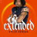 No. 1 Player in America Commits to Chicago Bear’s Football , Over Tennessee, Wisconsin, and Washington…..