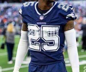 Crisis in Chicago Bears:”Chicago Bears Opt Against Signing Key Player: What This Means for the Team’s Future”….