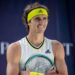 Alexander Zeverev  SHOCKS The World With $15 Million Act Of Kindness – ORPHANS In Germany Will NEVER Believe What HE Did Next!…..
