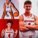 No. 1 Player in America Commits to Wisconsin Badgers Basketball, Over Texas, BYU, and Georgia……
