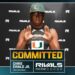 No. 1 Player in America Commits Miami Hurricanes Over Tennessee, Michigan, Arkanas…..