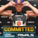 ESPN Report: Logan Anderson Committed To Clemson Tigers Football For Three (3) Major Reasons….
