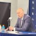 Kentucky Wildcats Head Coach Mark Pope Suspended in Stunning Shakeup: Insubordination…