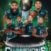 GREAT NEWS: NETFLIX ANNOUNCES DOCUMENTARY SERIES CELEBRATING 40-YEAR ANNIVERSARY OF PHILADELPHIA EAGLES’s  1985 SUPER BOWL CHAMPIONSHIP TEAM AND SQUID””HERES WHAT TO EXPECT…