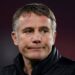 Urgent:Phil Parkinson Rushed to the hospital in a critical condition