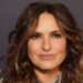 Urgent:Mariska Hargitay Rushed to the hospital in a critical condition