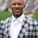 Former Tennesse Vols Star Joshua Dobbs  Expresses Desire to Become the Next Head Coach of Tennessee Vols Basketball in 2026..