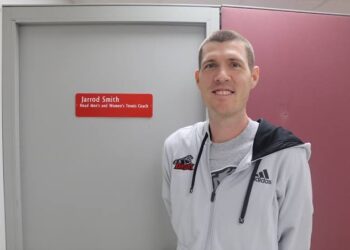 Urgent:Jarrod Smith Rushed to the hospital in a critical condition