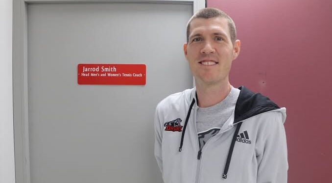 Urgent:Jarrod Smith Rushed to the hospital in a critical condition