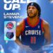 “ Lamar Stevens Joins Memphis Grizzlies: Star Athlete Signs on the Dotted Line for Game-Changing Season Ahead!”…..