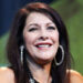 Urgent:Marina Sirtis Rushed to the hospital in a critical condition