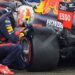 “Max Verstappen Accused of Cheating – The Evidence That Could Destroy His Career!”