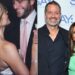 Breaking:Mariska Hagitay Explain Why She and her husband Peter Hermann Separates after 45years of marriage………👇👇