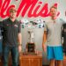 Good News: Netflix Announces Premiere for Ole Miss Rebel Basketball Documentary, Unveiling Behind-the-Scenes and Program Legacy…