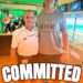 I HAVE BEEN WAITING:top-25  recruit  in the class  Max Buchanan Finalizes  Deal with Miami Hurricanes , Promises to Give His All ‘Till Death’  in Historic Commitment to Championship…….