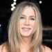 Urgent:Jennifer Aniston Rushed to the hospital in a critical condition
