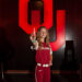I’ am living for good,Oklahoma Softball QB Chaney Helton  announces intent to enter….