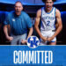 NEW: Incoming Kentucky freshman Malachi Moreno has a message for the BBN ahead of next season. “We’re going to win a lot, and we’re going to make some noise…”